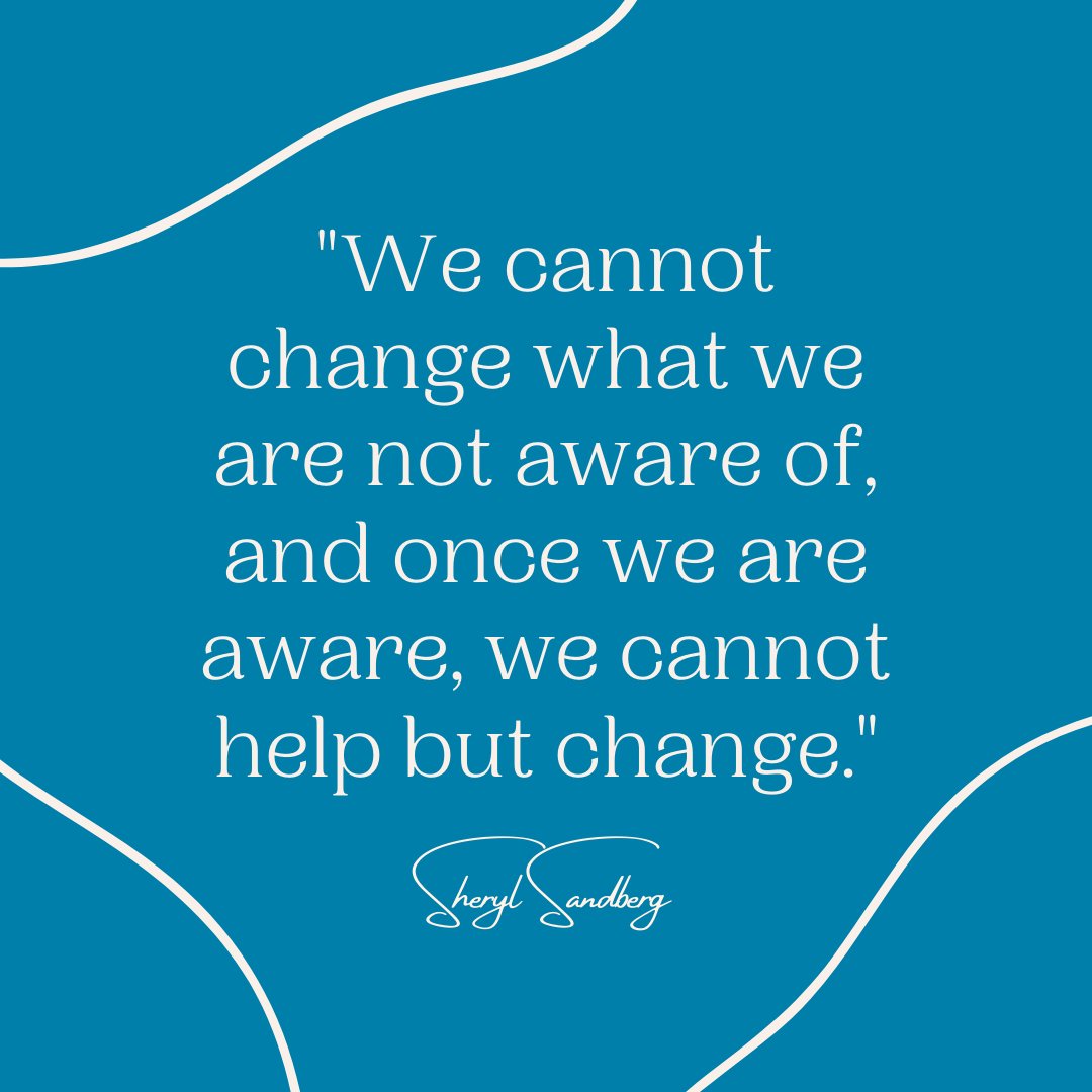 mnps_fcp's tweet photo. "We cannot change what we are not aware of, and once we are aware, we cannot help but change."
We work with partners daily to ensure that change is happening. What is something you have done recently to make a positive change?
#MotivationalMonday #WeGotTHIS #MNPSStrong https://t.co/wlln09S79V