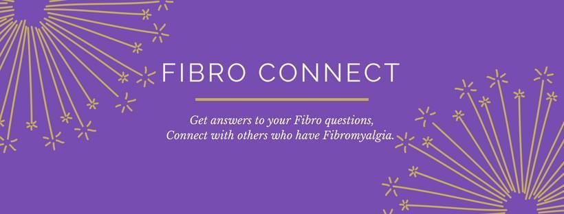 Did you know we have a free and private facebook group where you can talk to others with #fibromyalgia on a daily basis? If this interests you, get an invite here buff.ly/3fQgiqf