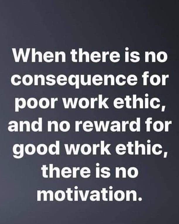 delaudersbbq's tweet photo. Great quote. https://t.co/5KwVQk7wNc