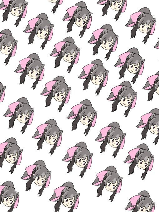 壁紙のtwitterイラスト検索結果 壁紙のtwitterイラスト検索結果