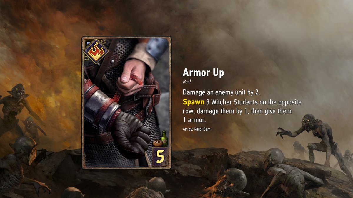 witcher 2 elder blood set witcher 2 elder blood set