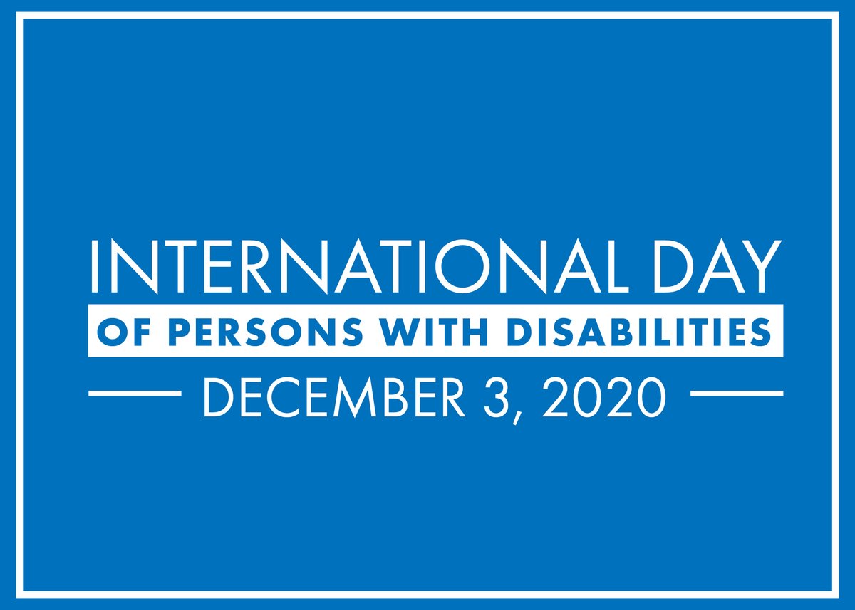 UNIFOR1688 tweet media