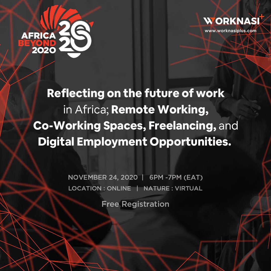 Worknasi Plus tweet media