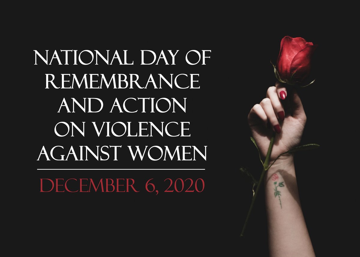 UNIFOR1688 tweet media