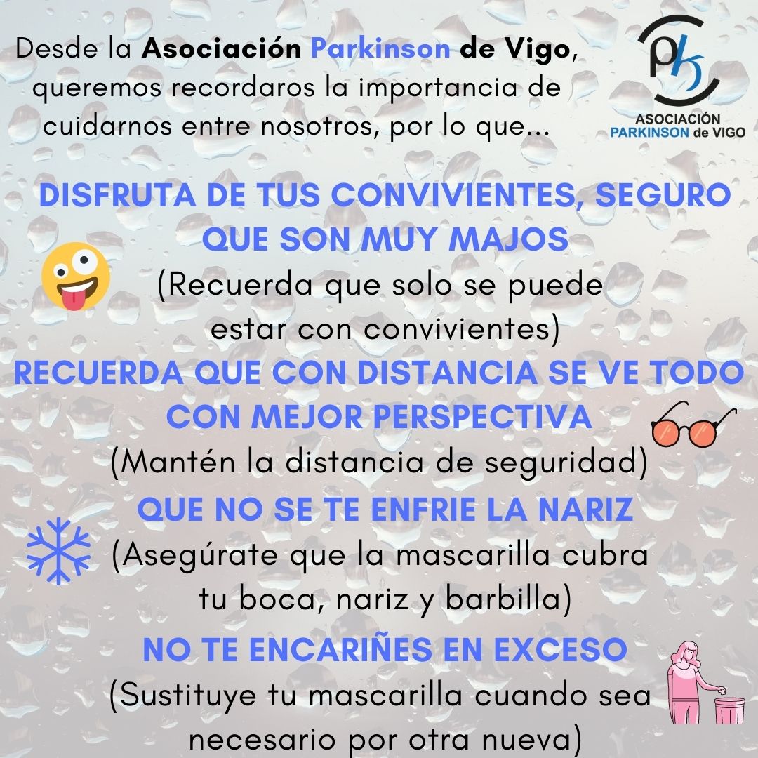 PARKINSON VIGO (@aparkvigo) on Twitter photo 