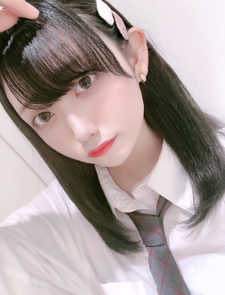 さくら (@lions_sakura) / Posts / X