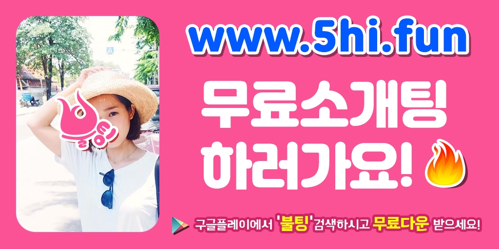 stacy_july's tweet photo. #원나잇 경북울진원나잇 아줌마 원나잇앱 경북울진만남어플 동아리인기앱 #원나잇어플추천 경북울진 원나잇앱순위 울진조건 안마 울릉군술모임 #경북울진원나잇 텐프로원나잇 울릉에스테틱 무료원나잇어플 경북울진원나잇 에스테틱 울릉에스테틱 원나잇어플        

https://t.co/LFCnZyWHIt https://t.co/kTLTO6KUJR