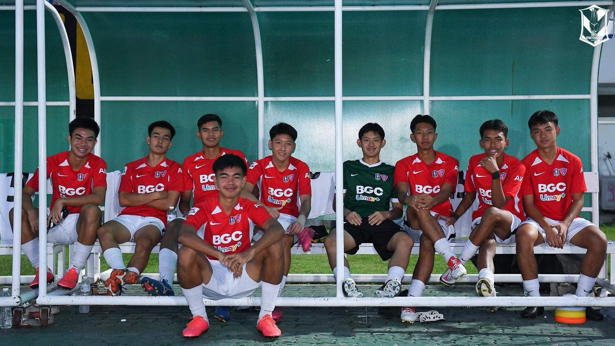 B223221's tweet photo. เด็ด https://t.co/pubihaKLHO