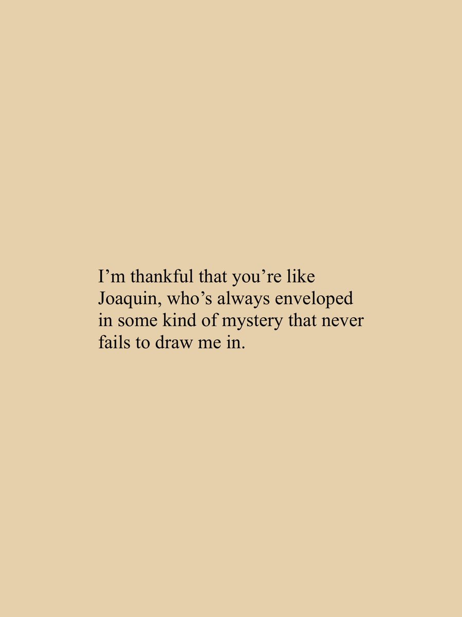 📝
