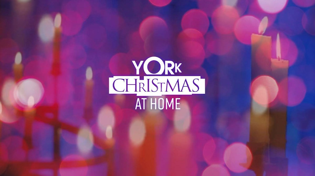 yorkearlymusic's tweet photo. York Christmas at Home 11- 13 Dec, an online weekend of music with @marianconsort @chiaroscuro4tet; @Palisander4 @IllyriaConsort @bethany_seymour @helencharlston Frederick Long &amp; Peter Seymour Matthew Wadsworth &amp; Kate Bennett Wadsworth @Spiritato;@devinemusicman @stileantico https://t.co/3LVUVA4snH