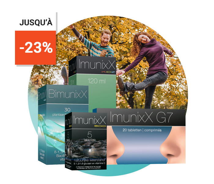 24pharma's tweet photo. 🍂#Automne &amp; #Hiver 🌨
Soutenez votre #immunité avec les produits ixX Pharma!
✅https://t.co/EDjhiCXyRu
#24pharma #pharmacieenligne #ixxpharma #imunixx #bimunixx #systèmeimmunitaire #defensesimmunitaires #défensesnaturelles #résistance #maux #grippe #bronchite #rhume #mauxdegorge https://t.co/Ad9bE64rOJ