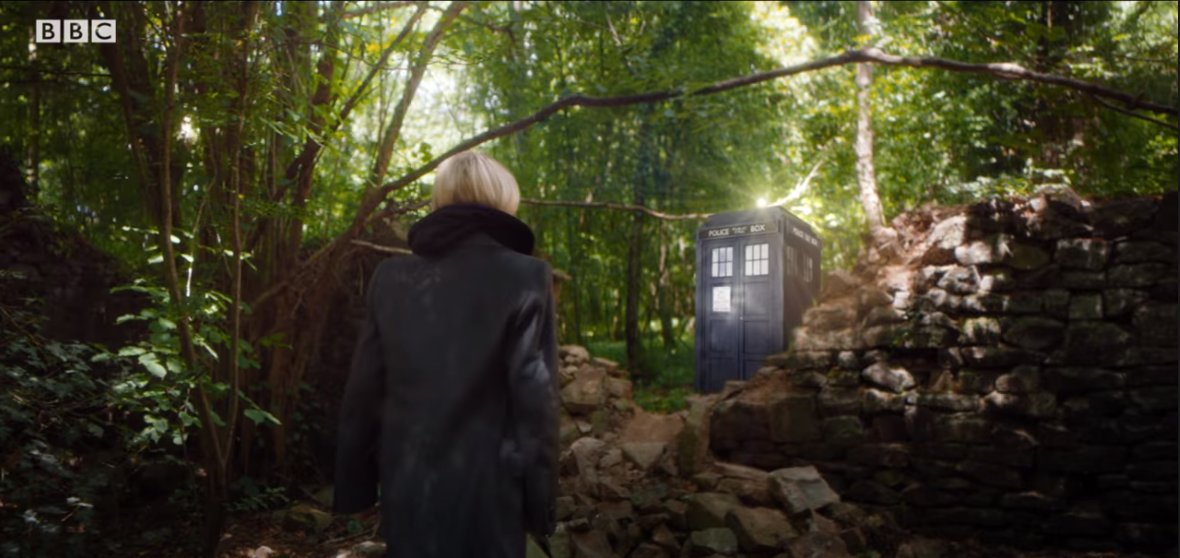 GTiger4884's tweet photo. Happy 57th Anniversary Doctor Who 🎉🎉

#DoctorWhoDay https://t.co/9ntJqaHPDI
