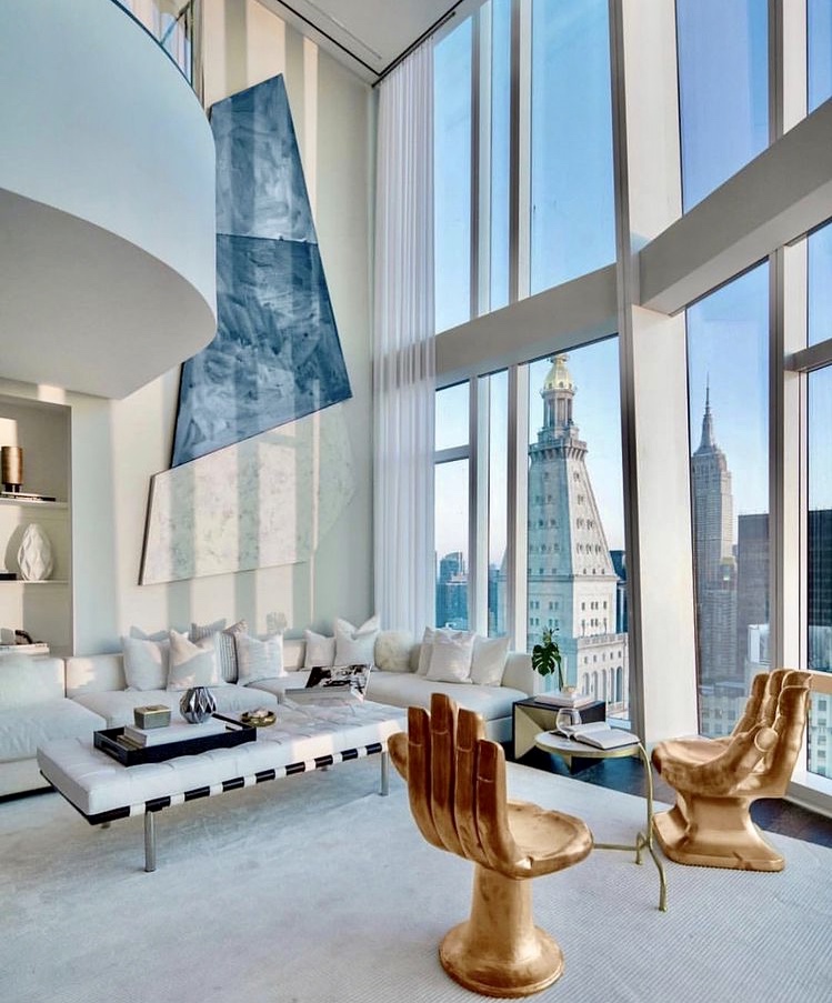 Monday ~ Design Inspiration
💎
pc: IG @gordonvonbroock
#Atlantarealtor #Atlantarealestate #Realestate #Realtor #Realty #Atlanta #Newhome #Milliondollarlisting #Homesale #smithfinehomesatlanta #atlantarealty #atlrealtor #luxuryrealestate #realestateagent #atlantarealestateagent