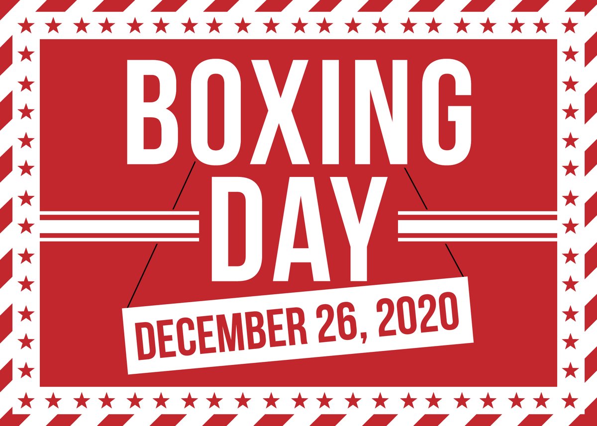 UNIFOR1688 tweet media