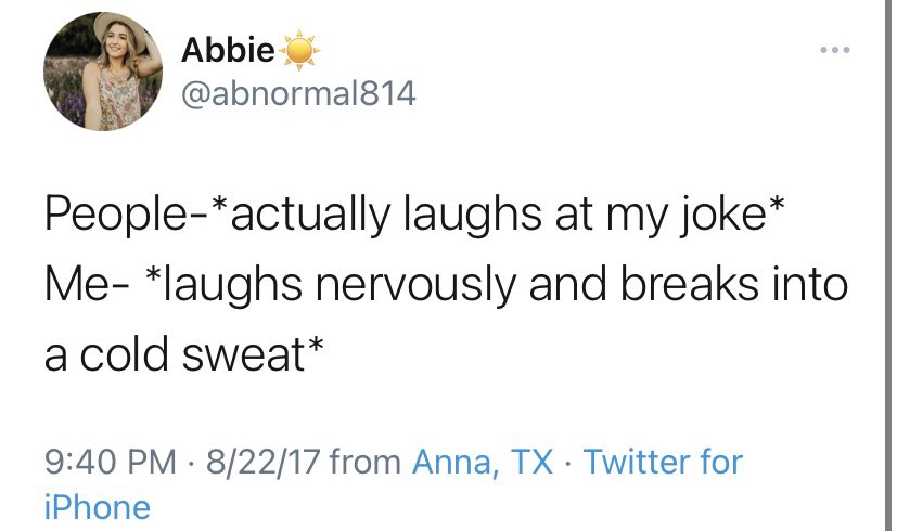 abnormal814's tweet photo. A thread https://t.co/i5tnvzISqw