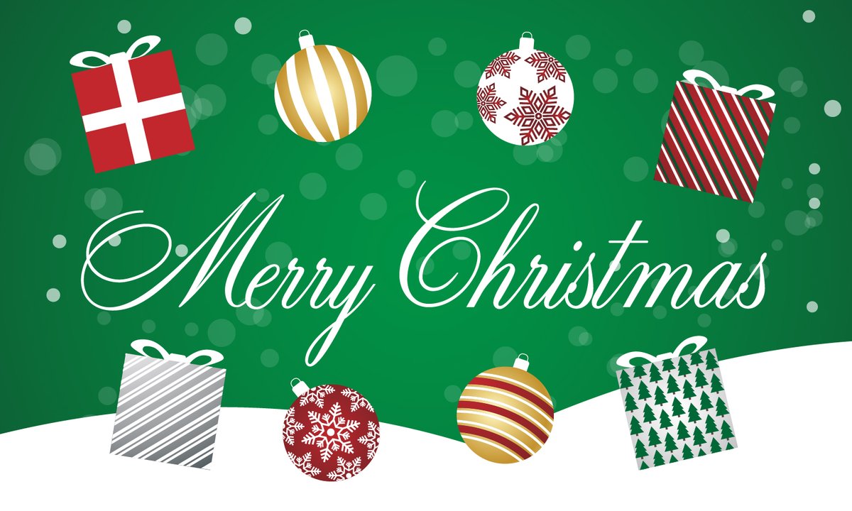 UNIFOR1688 tweet media