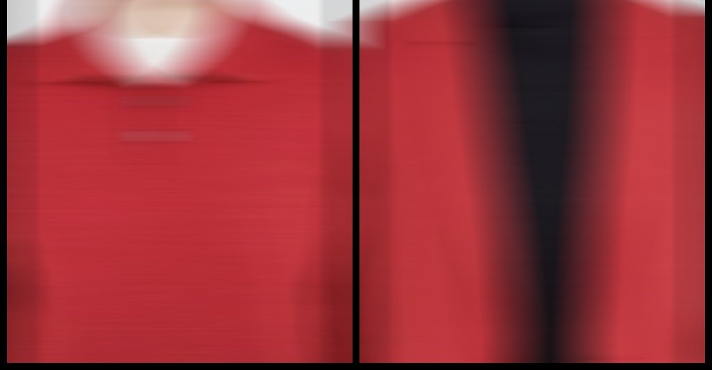 876_BTS's tweet photo. ⚔ • We think Jamaican ARMYs deserve a present for doing so well on the Apple Music/Deezer/YouTube/Twitter charts during the first three days of the #BTS_BE!
A new episode of #7TING is coming.... Can you guess the newest clash? https://t.co/uGC7HXkVTX