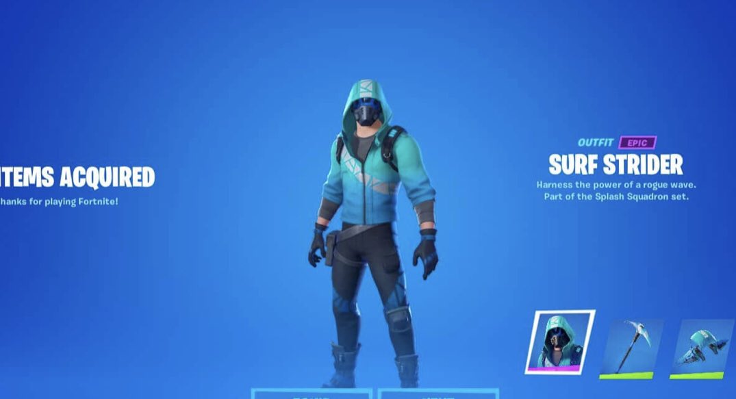 intelskincodes's tweet photo. New intel codes dm me 25 dollars #fortnite #fortnitecodes #intel #intelcodes https://t.co/SMtt96X114