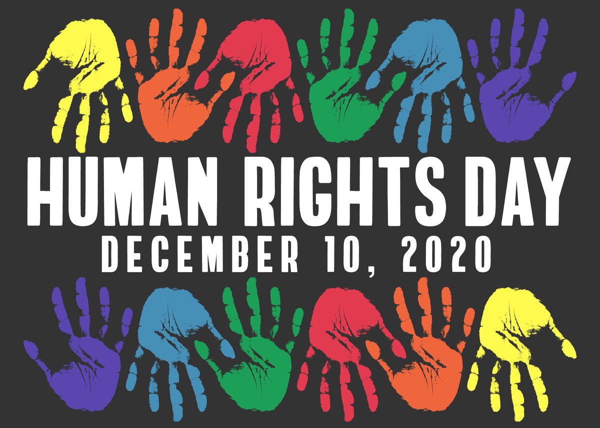 UNIFOR1688 tweet media