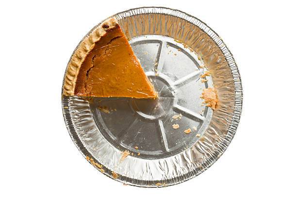 ATS_FCPS's tweet photo. A shout out to #AccessibleChef for this yummy pumpkin pie recipe supported by symbols! Everyone can pitch in this Thanksgiving!
https://t.co/dHPSAcsWvR https://t.co/4lg7QBjCdT