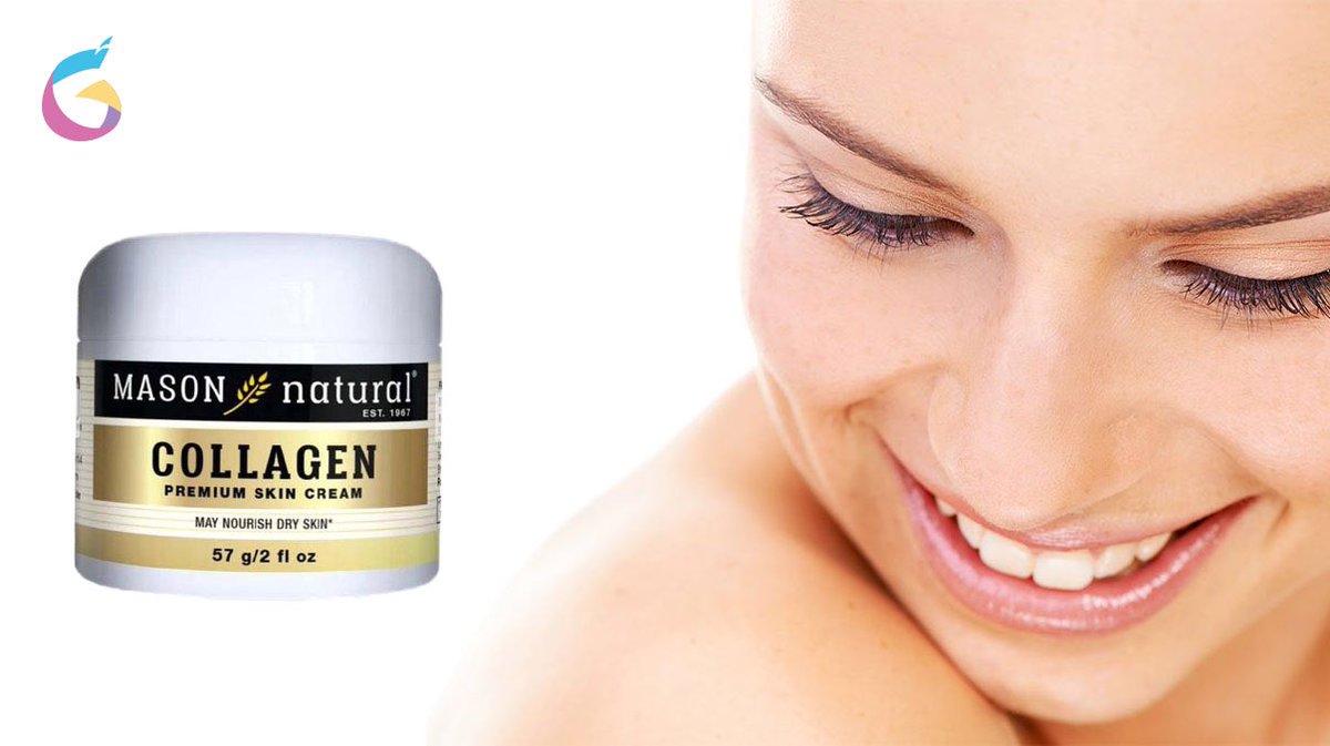 Grasse_Int's tweet image. كريم البشرة بالكولاجين الممتاز من ماسون ناتيورال،
قدرة رهيبة على محاربة التجاعيد والهالات السوداء،
كما يحمي البشرة من التلف.
.
#غراس_العالمية
#متجر_غراس