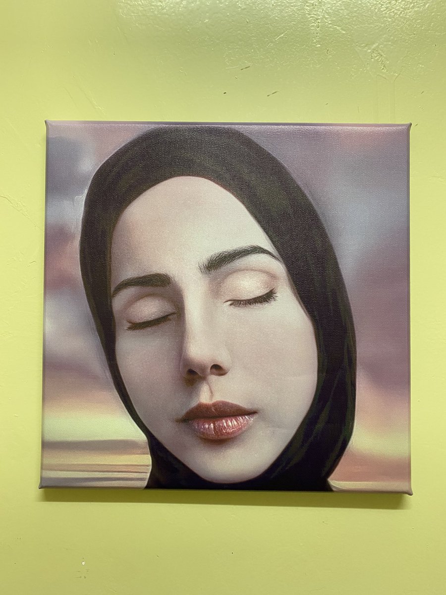 crystalgallery_'s tweet photo. جاهزة للتسليم الفوري #المتحف_الوطني_العماني https://t.co/NBBrS0FzqA