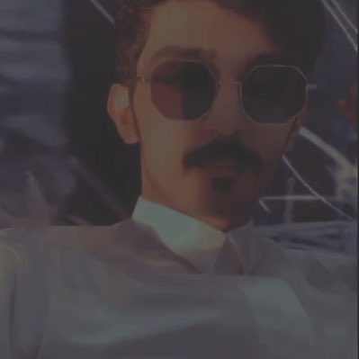 Ms7op's tweet photo. #صورة_جديدة_للملف_الشخصي https://t.co/cEUUdE0kEv