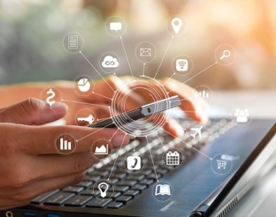 inteserragroup's tweet image. USAC is routinely questioning support for wholesale revenues reported on the #FCC499A. Make sure your certificates meet the FCC “safe harbor” standard to avoid problems later. #AskInteserra hubs.ly/H0Bl7Rq0