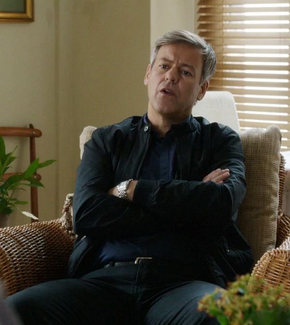 thats big dick energy 💦💦