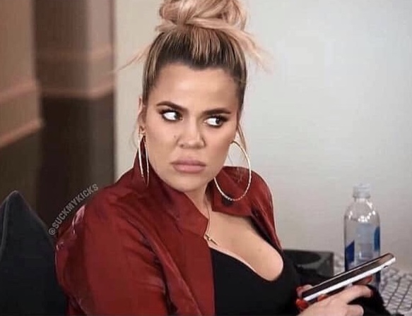 RoseJenn9's tweet image. Kanang kuyug mog panlibak niya saona nya karon kay BFF na sila.