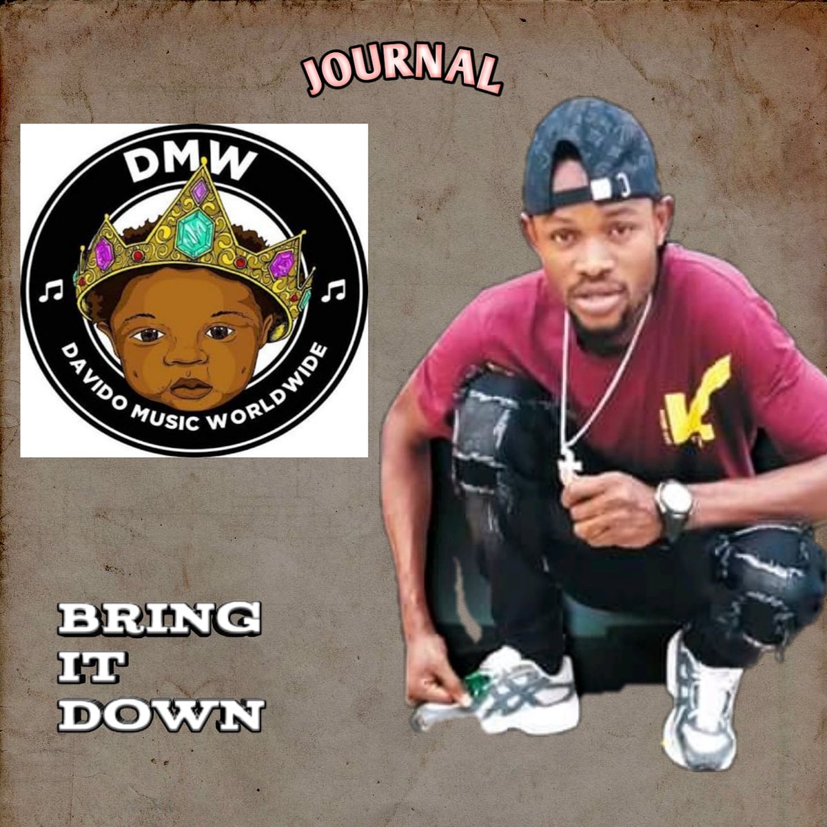 wale_Journal tweet picture