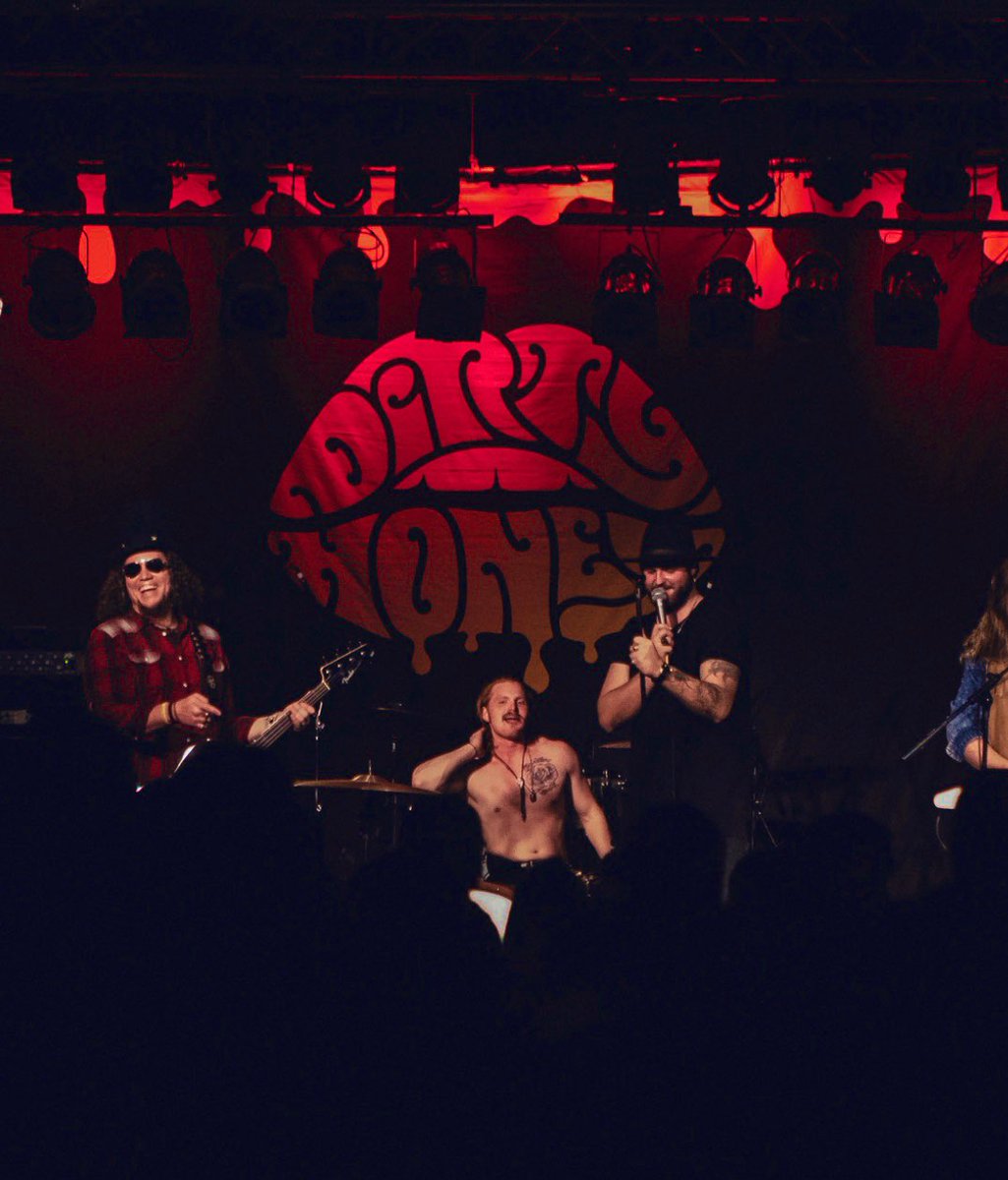The Zealots (@wearethezealots) on Twitter photo Oh honey, covid did us so dirty! 😯 when shows come back to us where do you want us in 2021 ps miss you <a href="/DirtyHoneyBand/">Dirty Honey</a> boys Oh honey, covid did us so dirty! 😯 when shows come back to us where do you want us in 2021 ps miss you <a href="/DirtyHoneyBand/">Dirty Honey</a> boys