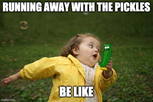 multisHQ's tweet photo. Seriously, last weekend's hack was crazy but as DeFi matures we have to shoutout protocols that are making the space more secure (cc @NexusMutual & @CoverProtocol) as well as the amazing whitehat hackers helping out. What doesn't kill us makes us stronger ๐ช #multismondaymemes https://t.co/xDGiqqRvak