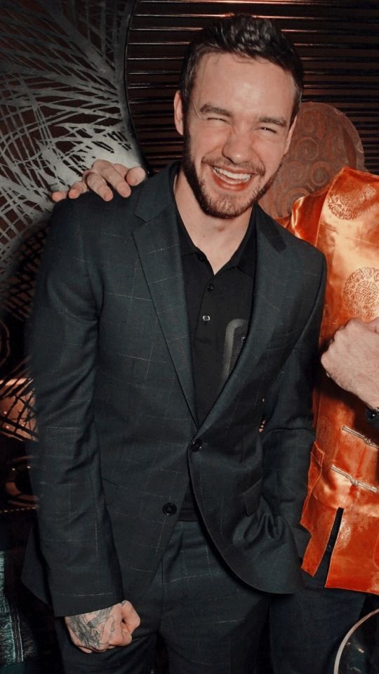 November 23 I started using this layout of the one and only payno