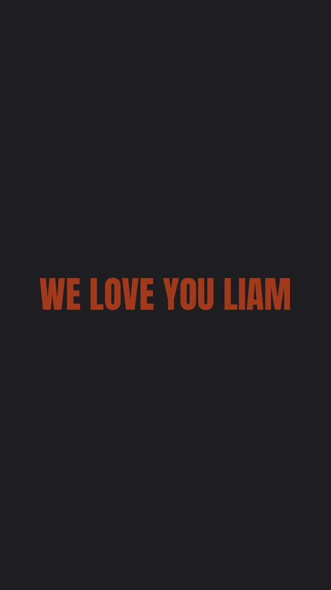 November 23 I started using this layout of the one and only payno