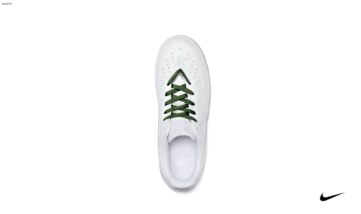 Farhana Bheda tweet media