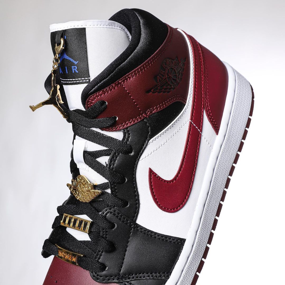 nike epic luxe cool leggings