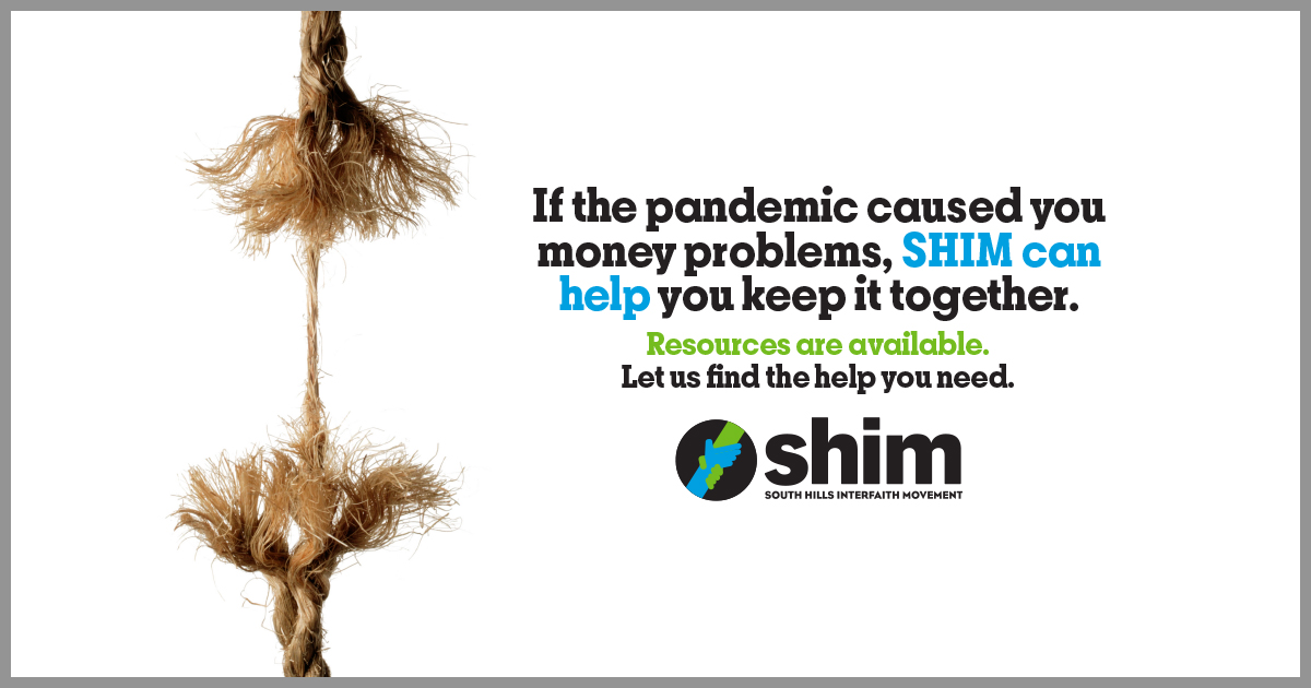 SHIMpgh photo