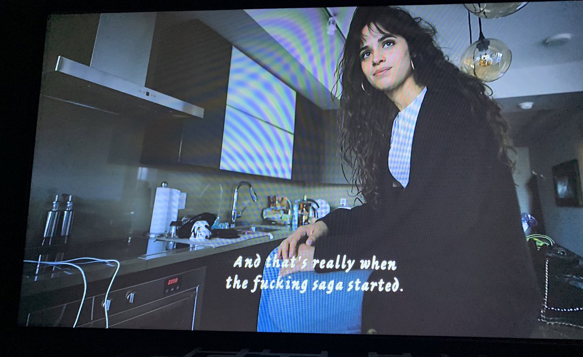 lamafiadecamila's tweet photo. La mejor parte de #InWonderNetflix https://t.co/Qzxz4UF7cG