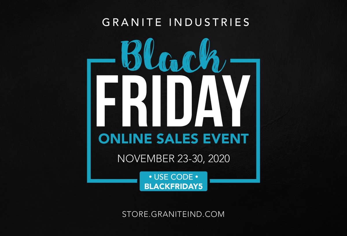 AmericanCart's tweet photo. Black Friday has officially arrived at American Cart &amp; Rack!
Save an extra 5% online with promo code: blackfriday5
Shop Online: https://t.co/Sctqrpo6cu https://t.co/oREUcHhB11