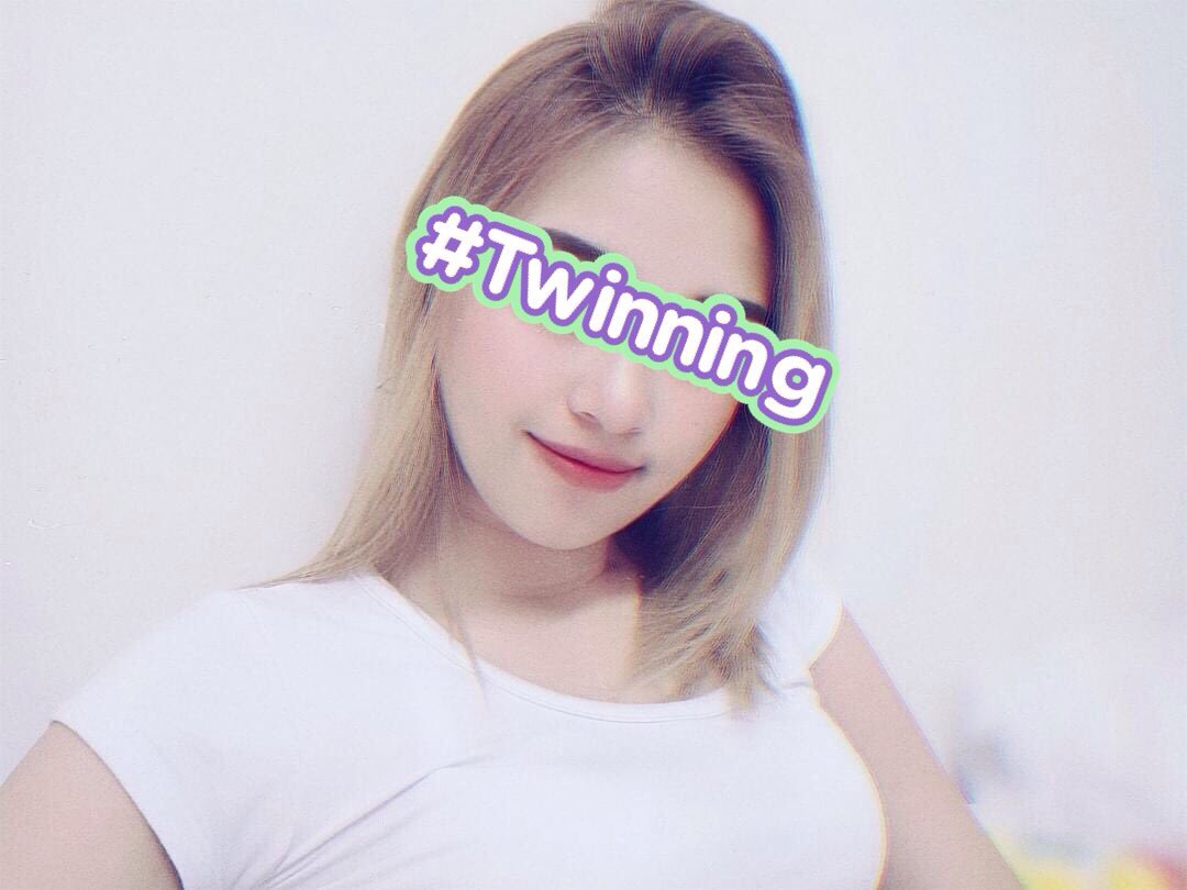 Cc13885827's tweet photo. 1000/1น้ำ/40นาที
กด👉 https://t.co/PPqYiKJJ9i ไลน์ไม่อ่านโทร 0982100203
#รับงานห้วยขวาง #รับงานรัชดา #รับงานลาดพร้าว #รับงานดินแดง #รับงานพระราม9 #รับงานสุธิสาร #รับงานอินทามระ #รับงานประชาอุทิศ #รับงานประชาสงเคราะห์ #รับงานหอการค้า #รับงานสะพานควาย #รับงานกทม #รับงานรัชโยธิน https://t.co/Xp3P1vk8Bn