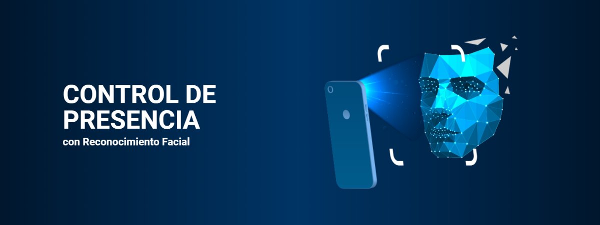 hertasecurity's tweet photo. 📱 Nueva App de Control de Presencia con Biometría Facial - https://t.co/n8JHgZDodb https://t.co/fAJERd1KCa