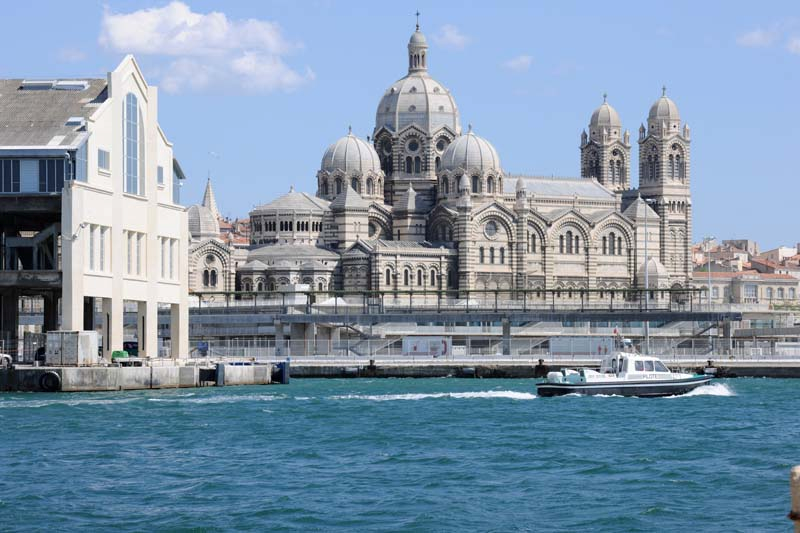 Hinderyckx_Th's tweet photo. #SaveThedate mardi 24 Novembre 2020 #SmartPortDay2 #Marseille à 14H QUELLES SOLUTIONS POUR UN GREEN PORT INNOVANT ? @ServicesUhc https://t.co/iS52p7Jr3o
