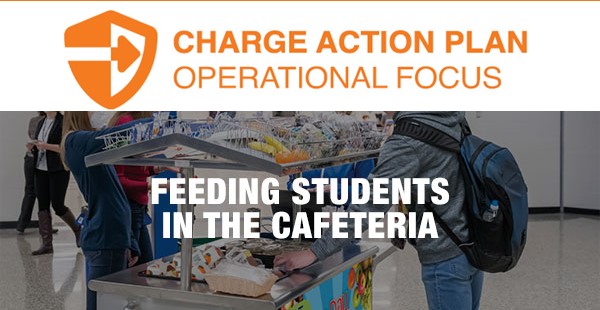 Hubert_K12's tweet photo. Time to reevaluate your cafeteria operations so students and staff can stay safe and focused—here's 3 key factors to get started: https://t.co/mHHzS54Pz3 https://t.co/Cw2HzxckUZ
