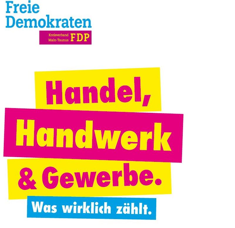 #Kommunalwahlen 2021 – Fotoshooting der #FDP Main-Taunus
Letzten Samstag Fotos von und für 8 Spitzenkandidaten erstellt. Gespannt, welche Motive u Headlines auf welchen Kanälen erscheinen? 
➡️fdp-mtk.de 
Kreative und strategische Überraschungen gewiss.