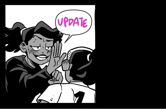 UPDATE!!! :D 

https://t.co/LKtEORdJZr

https://t.co/3mbzfZs5HS 
