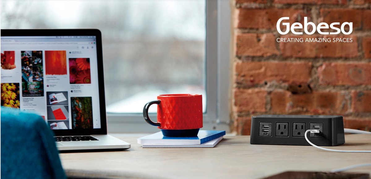Gebesa's tweet photo. If you're a coffee drinker, there’s nothing better than a morning espresso to start the office workday—and kick-start a positive attitude! ☕️
#Gebesa #CreatingAmazingSpaces #office #officefurniture #expressoday #coffee https://t.co/LsXGq7rfoc