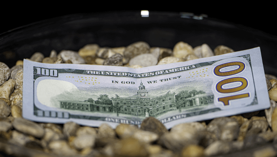 RobStanleyUSA's tweet photo. Article - Amazon Lending and Amazon Funding Articles https://t.co/twMI4jY5pf
#amazonseller #amazon #amazonfba #accrueme #amazonfunding #amazoncapital #amazonlending #ecommerce #amazonfbaseller #fbaseller #amazonfbatips #amazonsellers #sellingonamazon #onlineseller https://t.co/QyTY2kRQeR