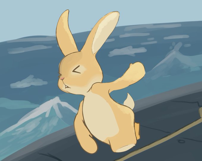 ウサギ 高画質 のtwitterイラスト検索結果 古い順 ウサギ 高画質 のtwitterイラスト検索結果 古い順