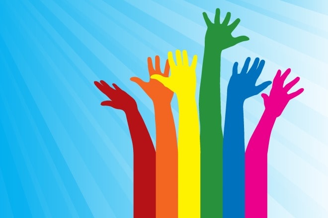 zorgenwelzijn's tweet photo. Christelijke #LHTBI’s vormen een kwetsbare groep. Hoe kunnen gemeenten – en sociaal werkers – bijdragen aan versterking van hun positie? @Movisie schreef daarvoor een handreiking.
https://t.co/8JFri9HE0V https://t.co/e0iKc4H8Ge
